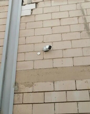 Riyadh, Security, تركيب كاميرات مراقبة احترافية في الرياض