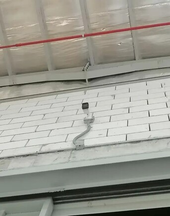 Riyadh, Security, تركيب كاميرات مراقبة احترافية في الرياض