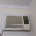 BHD 75,  Window AC