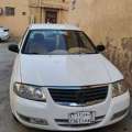 SAR 13500,  Nissan Sunny,  2012,  Automatic,  38500 KM,