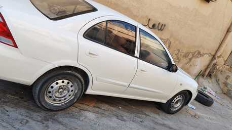 Riyadh, Vehicles, Cars & Trucks , SAR 13500,  Nissan Sunny,  2012,  Automatic,  38500 KM,
