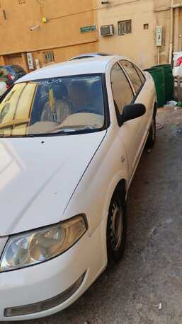 Riyadh, Vehicles, Cars & Trucks , SAR 13500,  Nissan Sunny,  2012,  Automatic,  38500 KM,