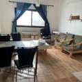SAR 3000/month,  Furnished,  Fully Furnished Family And  Bachlor  Rooms Monthly And 3 Months Available