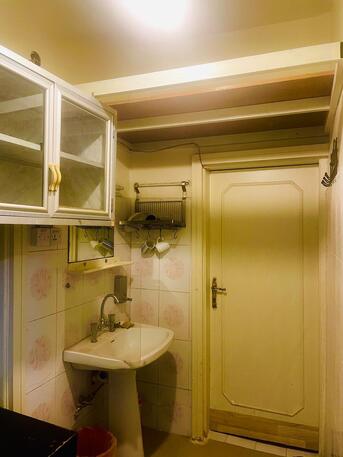 Hara, Rooms Available, SAR 3000/month,  Furnished,  Fully Furnished Family And  Bachlor  Rooms Monthly And 3 Months Available