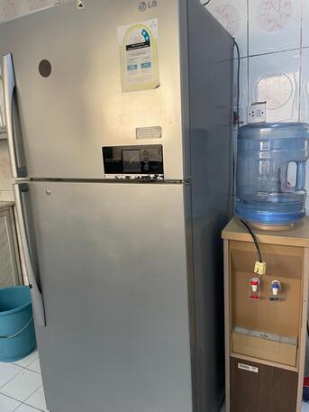 Hara, Rooms Available, SAR 3000/month,  Furnished,  Fully Furnished Family And  Bachlor  Rooms Monthly And 3 Months Available