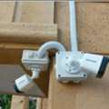 Affordable CCTV Installation &ndash; Protect Your Property Now!