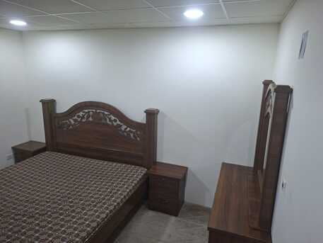 Al Jubail Al Balad, Apartments/Houses, SAR 2300/month,  Furnished,  1 BR,  1 BHK Furnished Apartment Is Available Near Near Shifa Medical Center