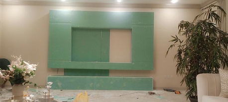 Jeddah, Job Seekers, Jipsam Bord