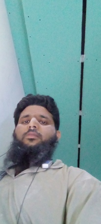 Jeddah, Job Seekers, Jipsam Bord