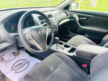 Ras Rumman, Vehicles, Cars & Trucks , BHD 2200,  Nissan Altima,  2013,  Automatic,  161000 KM,