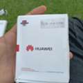 SAR 150,  3 Huawei Y9prime Battery