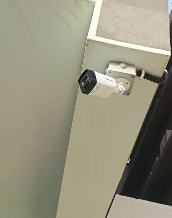 Riyadh, Security, احمِ منزلك وأعمالك مع أفضل خدمات تركيب كام