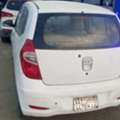 SAR 8000,  Hyundai I10,  2013,  Manual,  200000 KM,   ( ) For Sale. Fresh Engine Installed