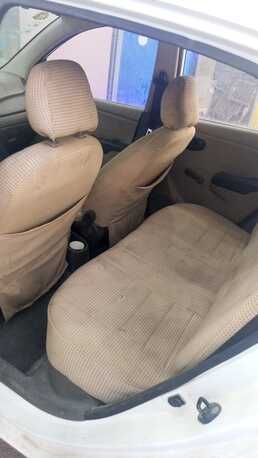 Al Shifa, Vehicles, Cars & Trucks , SAR 8000,  Hyundai I10,  2013,  Manual,  200000 KM,   ( ) For Sale. Fresh Engine Installed