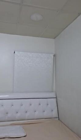 Jubail Industrial City, Apartments/Houses, SAR 2300/month,  Furnished,  1 BR,  1 BHK Furnished Family Apartment Is Available Near Near Shifa Medical Center