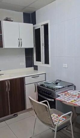 Jubail Industrial City, Apartments/Houses, SAR 2300/month,  Furnished,  1 BR,  1 BHK Furnished Family Apartment Is Available Near Near Shifa Medical Center