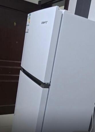 Jubail Industrial City, Apartments/Houses, SAR 2300/month,  Furnished,  1 BR,  1 BHK Furnished Family Apartment Is Available Near Near Shifa Medical Center