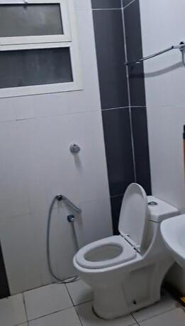 Jubail Industrial City, Apartments/Houses, SAR 2300/month,  Furnished,  1 BR,  1 BHK Furnished Family Apartment Is Available Near Near Shifa Medical Center