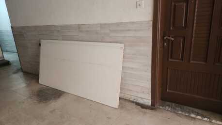 Al Hamra, Furniture, SAR 0400,  IKEA CUPBOARD FOR SALE