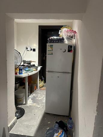 Al Muruj, Apartments/Houses, SAR 12000/year,  Furnished,  1 BR,  10 Sq. Meter,  1 Small Flat Rent In Muruj-Exit-5