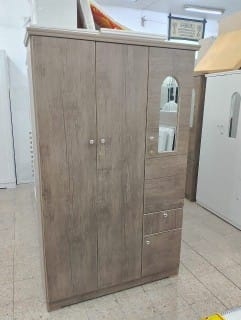 Riyadh, Furniture, All Size .. Medical Orthopedic Mattres.. Medical Soft Mattress.. Bedroom..lron  And Wood C