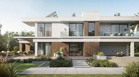 Sydney, Business, Facade Renewal Precision: House Rendering In Canberra