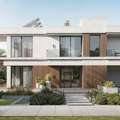 Facade Renewal Precision: House Rendering In Canberra