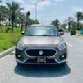 BHD 2300,  SUSUKI SWIFT,  2019,  Automatic,  102000 KM,