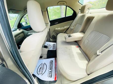 Ras Rumman, Vehicles, Cars & Trucks , BHD 2300,  SUSUKI SWIFT,  2019,  Automatic,  102000 KM,