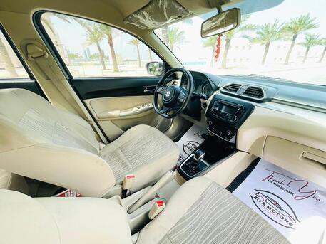 Ras Rumman, Vehicles, Cars & Trucks , BHD 2300,  SUSUKI SWIFT,  2019,  Automatic,  102000 KM,