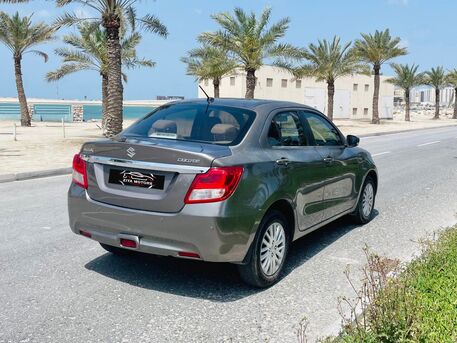 Ras Rumman, Vehicles, Cars & Trucks , BHD 2300,  SUSUKI SWIFT,  2019,  Automatic,  102000 KM,