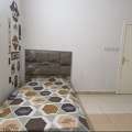 SAR 1300/month,  Room Available