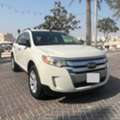 BHD 3000,  Ford Edge,  2013,  Automatic,  155000 KM,