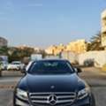 SAR 90000,  Mercedes-Benz 400E,  2018,  Automatic,  239000 KM,  Mercedes Benz E400 For Sale