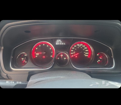Dammam, Vehicles, Cars & Trucks , SAR 27000,  Gmc Acadia,  2016,  Automatic,  200111 KM,