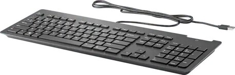Manama, Electronics, BHD 8,  Brand New DELL & HP CPR Smart Card Reader Keyboard With Warranty (Only In 8/-BD) 34593559
