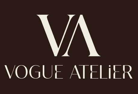 Dubai, Tailoring, Vogue Atelier Fashion Designing LLC