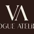 Vogue Atelier Fashion Designing LLC