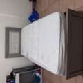 SAR 150,  Single Cot/bed For Sale