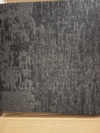 Al Qadisiyah, Furniture, SAR 1200,  Carpet Tiles