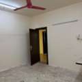Furnished,  2 Big Rooms+1Big Hall+1Big Kitchen+1Bath Room = 1st Floor