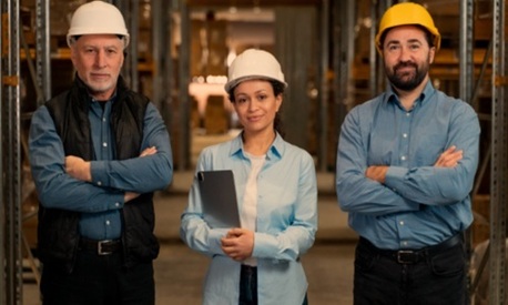 Sydney, Manpower, Partner With Trusted Labour Hire Experts In Melbourne & Sydney