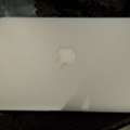 SAR 1500,  Macbook Air 2015 Model Fresh Condition