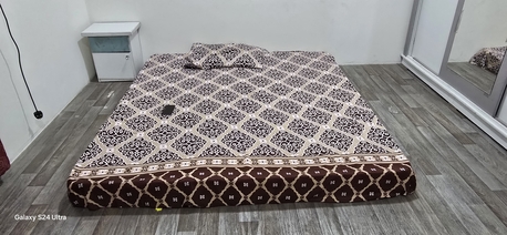 Riyadh, Household Items, SAR 80,  Medicated Mattress