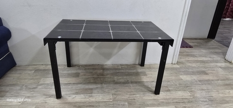 Riyadh, Furniture, SAR 70,  Dining Table