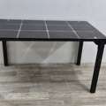 SAR 70,  Dining Table