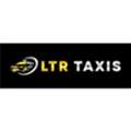 Affordable Taxi London To Stansted Airport | LTR Taxis