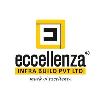Gurgaon, Interior Design, Eccellenza Infra Build Pvt. Ltd - Best Commercial Interior Designer In Gurgaon