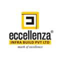 Eccellenza Infra Build Pvt. Ltd - Best Commercial Interior Designer In Gurgaon
