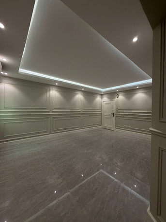 Riyadh, Apartments/Houses, SAR 70000/year,  2 BR,  Luxury Apartment For Rent